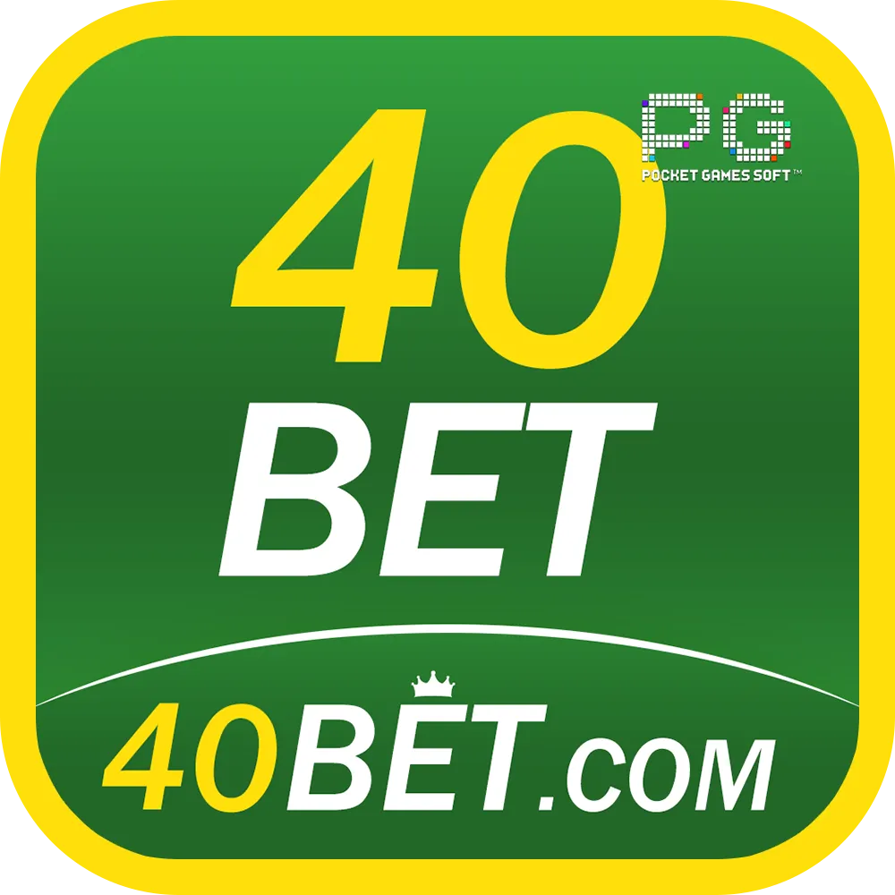 40BET